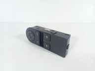 Opel Astra H 04-14 switch switch regulation PANEL of the window OE 13228706