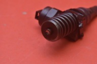 Einspritzdüse Einspritzdüse 038130073F VW PASSAT B5 1.9 TDI 115 KM 96-00