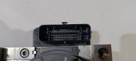pump ABS control unit Dodge Charger Challenger 3.6 V6 2015