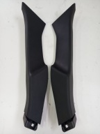 cover plastic for pillar cap RENAULT GRAND SCENIC IV 20R