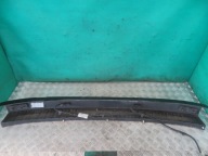 bumper moulding rear part FORD TRANSIT CUSTOM 18R BK21-17E962-A