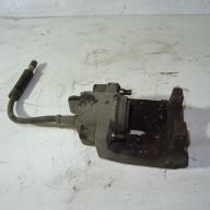 BMW 525 E60 2.5i caliper brake rear part left