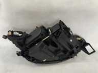 Reflektor left light front Volkswagen VW ID 7 23r 14B941035B 03.26