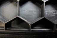 MERCEDES VITO 3 III W447 LIFT 447 cap threshold threshold right front