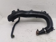 pipe wiring air FORD KUGA MK1 2.0TDCI 163KM
