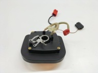 ring ZWIJAK 4D0951543D Audi 80 IV (1991-1996) B4