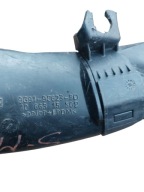 pipe air FORD S-MAX 2.0 9G91-9C623-BD