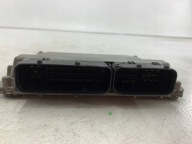 VW POLO 9N 1.2 unité de commande électronique uce moteur 03E906033L