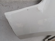 fender left front front VW UP SKODA CITIGO SEAT MII 1S 2011- 1S0821105C