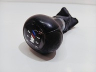 leva cambio BMW F20 M PAKIET