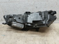 light front right AUDI A4 B9 8W LIFT 19- FULL LED 8W0941036E