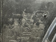 AUDI VW SEAT SKODA ventilátor chladiče 5Q0959455AR