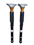 shock absorber rear part rear left/right MINI COOPER J01 SE