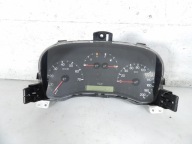 FIAT PUNTO II 1.2B dials 46812961