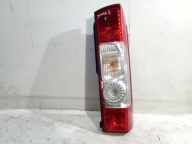 Citroen Jumper III 3 light right rear part rear 01366453080