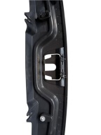 RIVESTIMENTO posteriore VOLVO V60 e 30721873