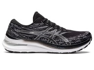 MĘSKIE BUTY DO BIEGANIA ASICS GEL-KAYANO 29 AW22