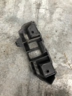 support right rear part 7P5807484 CAYENNE 7P
