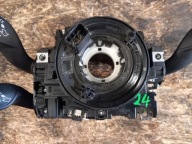 AUDI A3 8V DEVIO LUCI TERGICRISTALLO TERGI 8V0953521B