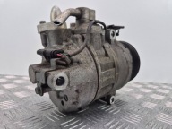 BMW X5 E70 40i Klimakompressor klimaanlage 9217868 N55B30A