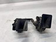 KLAKSON SYGNAL VW SHARAN 7M3951183B