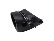 obal volantu AUDI A7 C7 S7 4G LIFT 2018 4G0953515