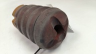 tip 552406838R RENAULT MASTER III