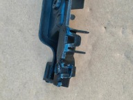 Renault Trafic III bumper bracket front left 622209504R