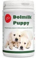 Mlieko pre šteňatá psov Dolmilk Puppy 300g DOLFOS