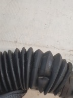 Boîter direction MAZDA 323F BJ 1.5B 99r.