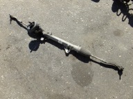 servo control renault clio IV 2017r 490012121R