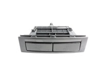 bracket for KUBKI CUPHOLDER OE 7352990590 Alfa Romeo GT 03-10