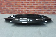 boot door rear BMW Z4 G29 m-packet 475 BLACK SAPPHIRE METALLIC