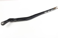 AUDI A4 B6 wiper arm right front front 8E1955408A