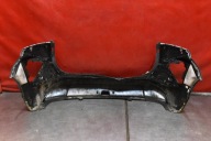 bumper rear part rear C5G PDC HYUNDAI KONA 2 II