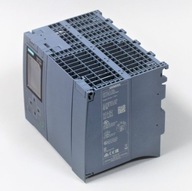 Siemens 6ES7518-4FP00-0AB0 SIMATIC S7-1500F