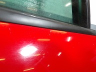 SEAT EXEO KOMBI LIFT Tür heck rechts LS3H