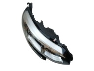 light REFLEKTOR right front H7 LED RENAULT MEGANE IV (16-20) 260102555R EU