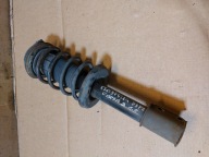 shock absorber spring right front OPEL CORSA B 1.0