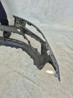 SKODA KAMIQ 658 LIFT 23- bumper front front PDC 658807221D