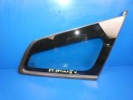 KIA OPTIMA IV JF 2015- KOMBI window bodywork right rear part