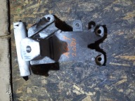 AUDI A6 C7 A4 A5 2.0 TDI holder holder engine mount 8K0199308EE
