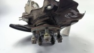 swing right front 5Q0407258 AUDI Q3 II 83A