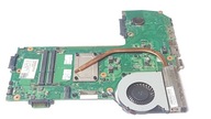 płyta główna Toshiba C70 C70D AMD A4-62 AR10AN-6050A2632101-MB-A01 PSPR1234