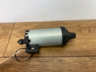 Micro moteur Contrôle Siège Chevrolet Camaro SS 2016+ USA