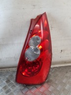 light right rear part P4830R MAZDA 5 06R- EUROPA