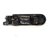 handle inner right rear Volkswagen Golf IV 1.9 TDI 3B0839114AG