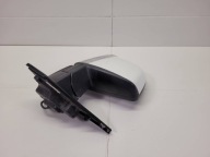 mirror exterior right side Fiat Doblo 2 2015 735618326