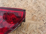 light left rear left rear part FORD CONNECT MK2 LIFT DT1113405AD