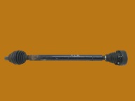 semi-axis right front 1.9 TDI 105 KM VW Volkswagen Golf V (2004-2009)